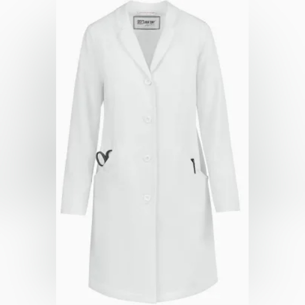 Grey's Anatomy Signature Lab Coat